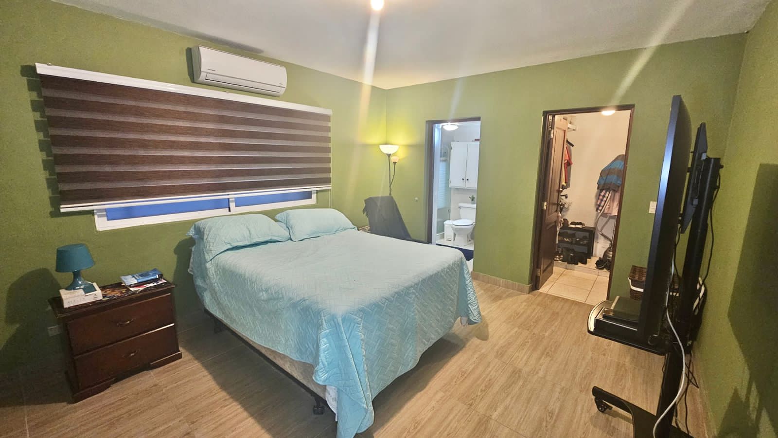 Apartamento en Venta ARROYO HONDO RD8300000.00 Mantenimiento RD 5000.0 Foto 7307212-3.jpg