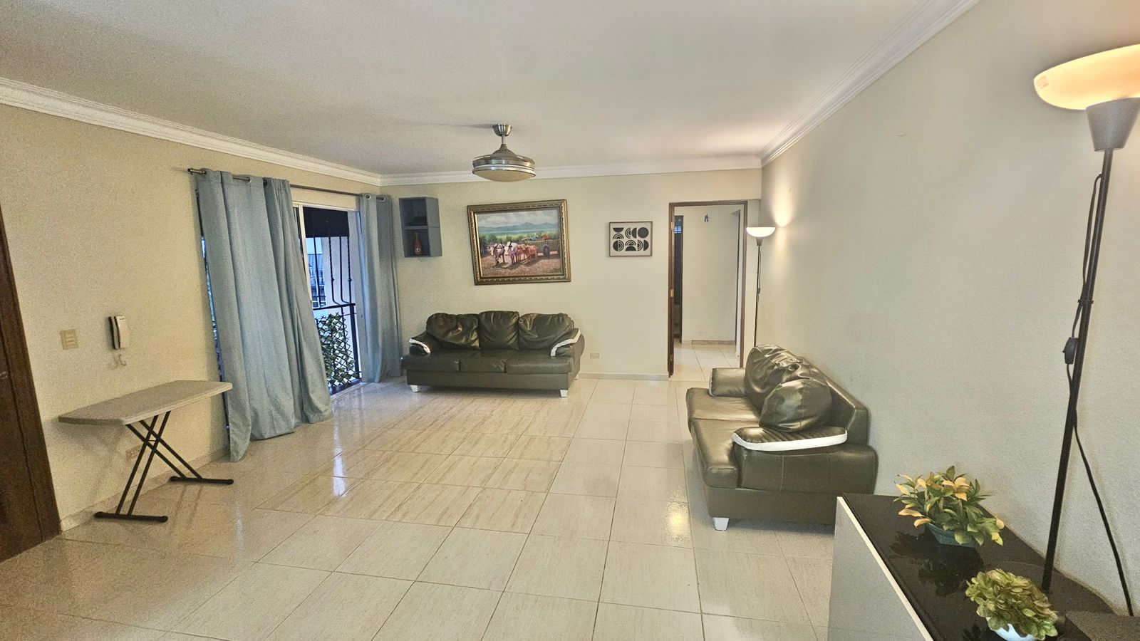 Apartamento en Venta ARROYO HONDO RD8300000.00 Mantenimiento RD 5000.0 Foto 7307212-5.jpg