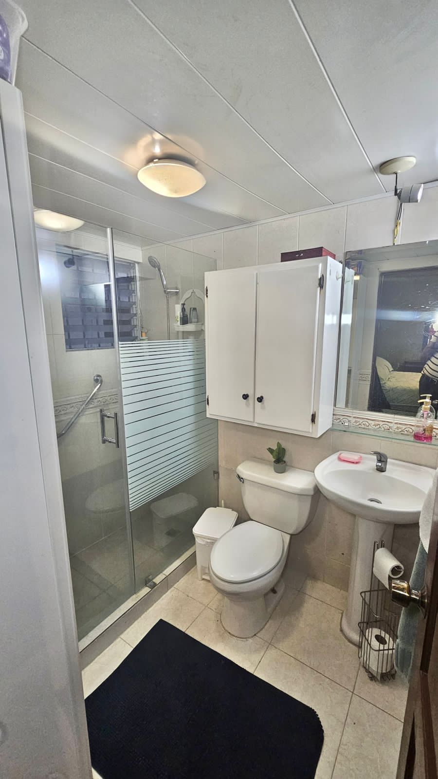 Apartamento en Venta ARROYO HONDO RD8300000.00 Mantenimiento RD 5000.0 Foto 7307212-6.jpg