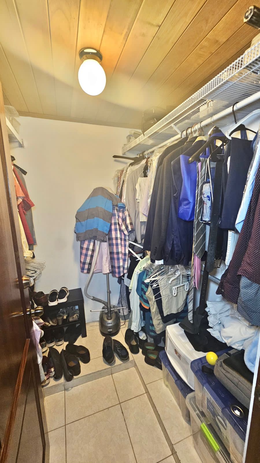 Apartamento en Venta ARROYO HONDO RD8300000.00 Mantenimiento RD 5000.0 Foto 7307212-7.jpg