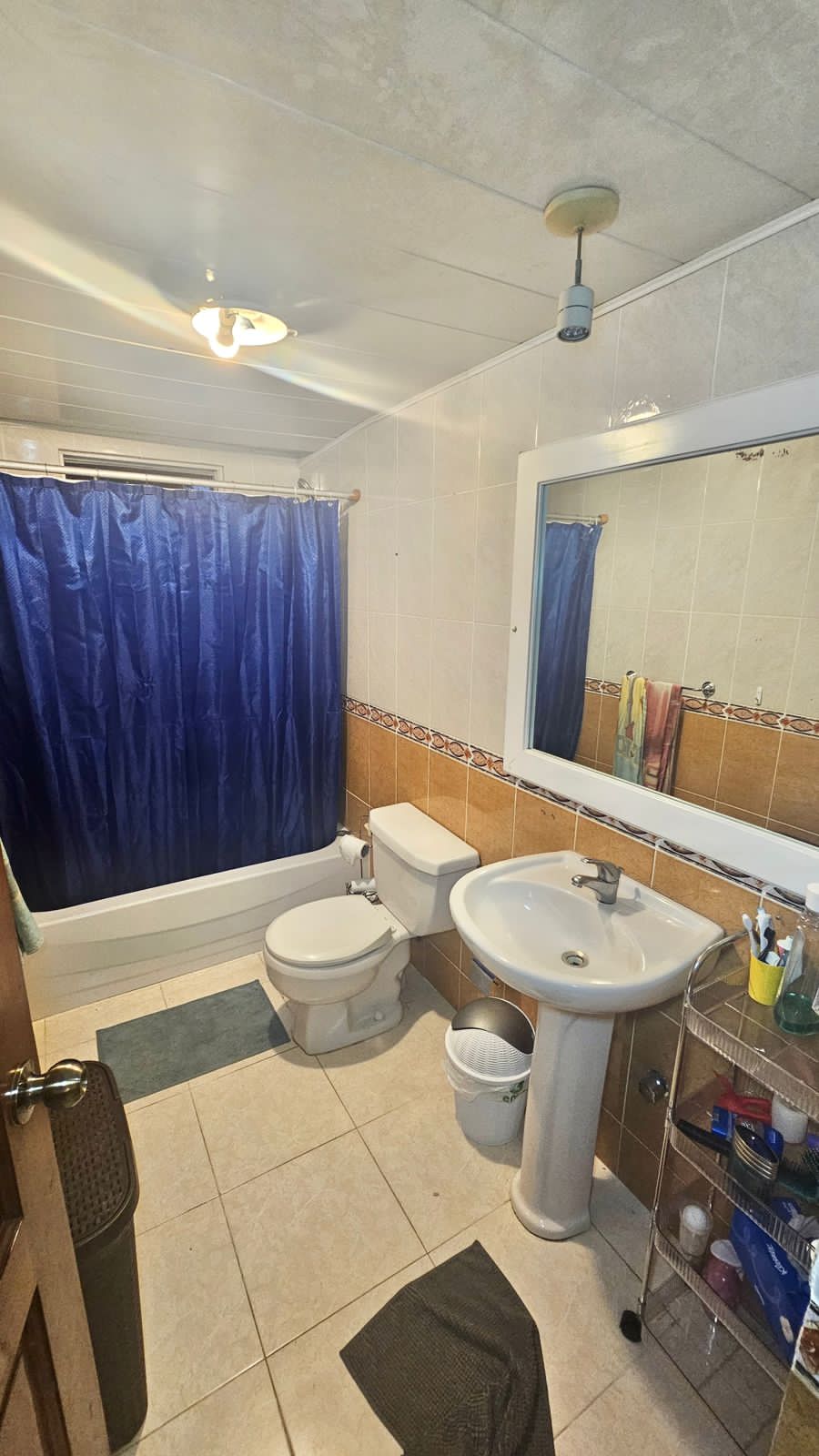 Apartamento en Venta ARROYO HONDO RD8300000.00 Mantenimiento RD 5000.0 Foto 7307212-8.jpg