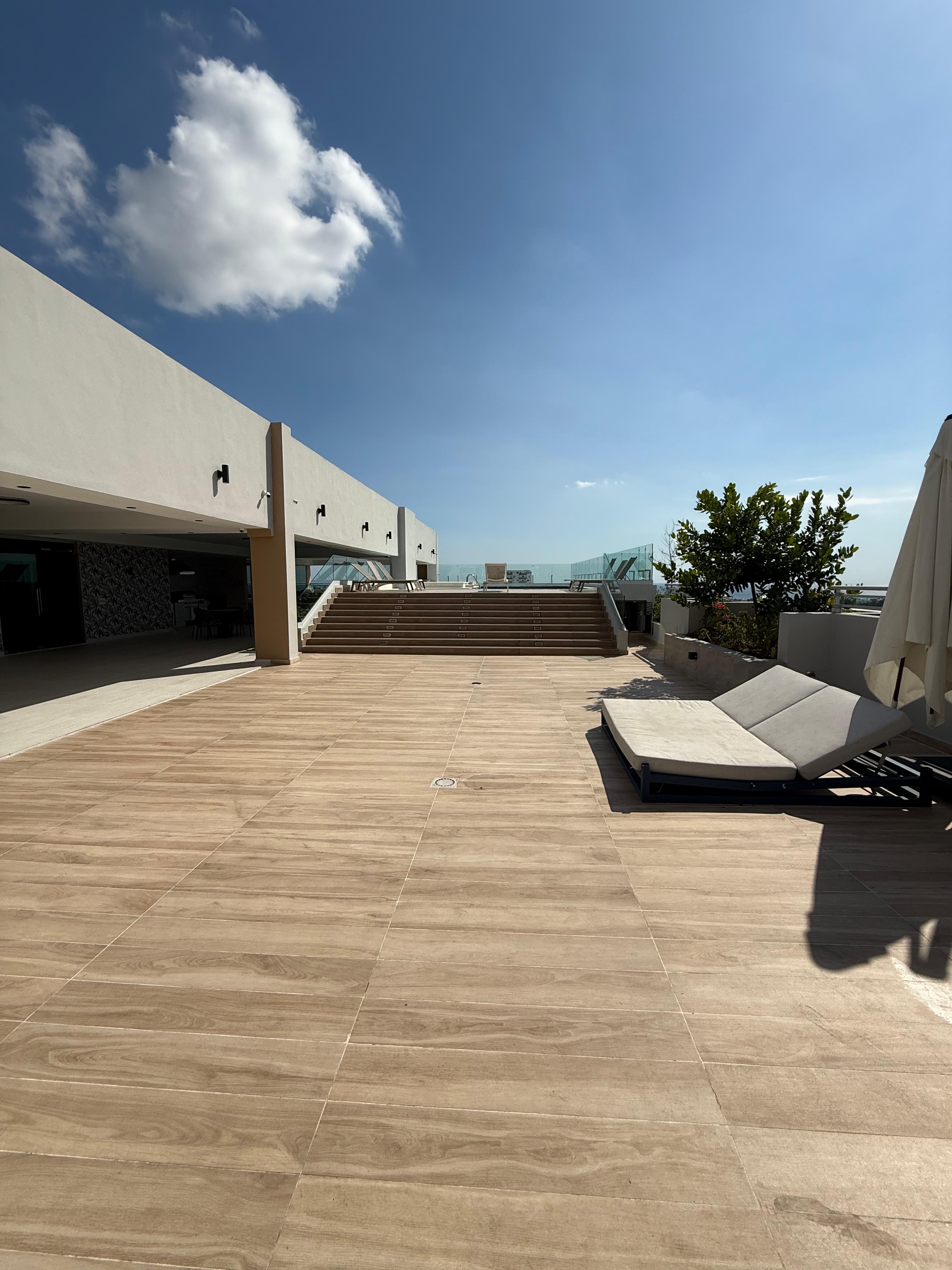 Apartamento en alquiler de 3 habitaciones Bella Vista Foto 7307213-6.jpg