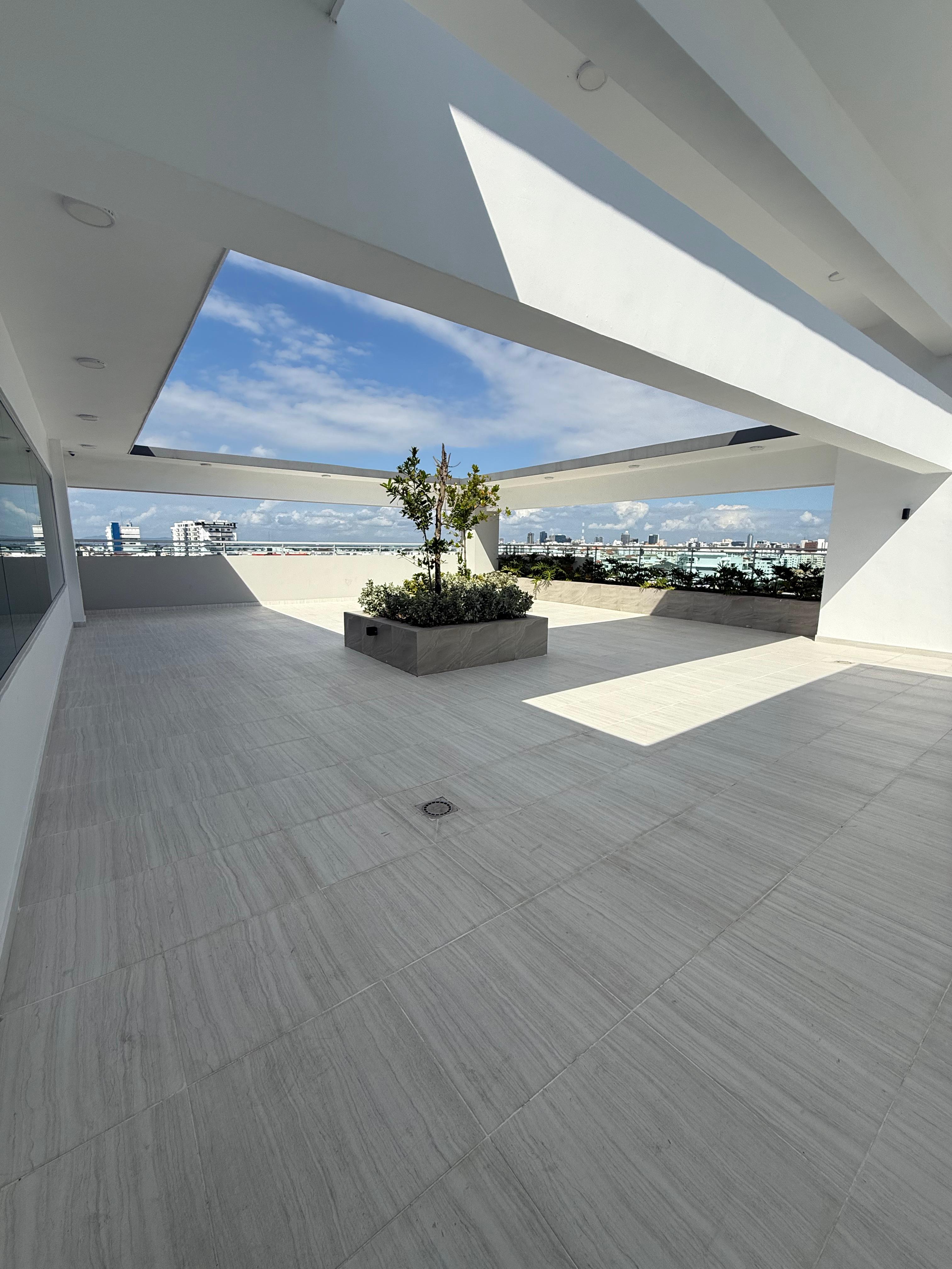 Apartamento en alquiler de 3 habitaciones Bella Vista Foto 7307213-8.jpg