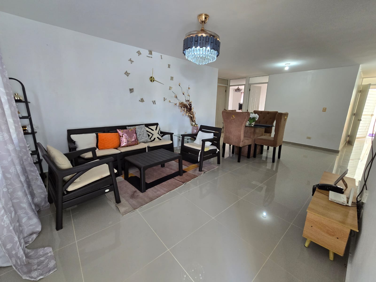 Oportunidad 1er Piso con Patio y Piscina Foto 7307223-1.jpg