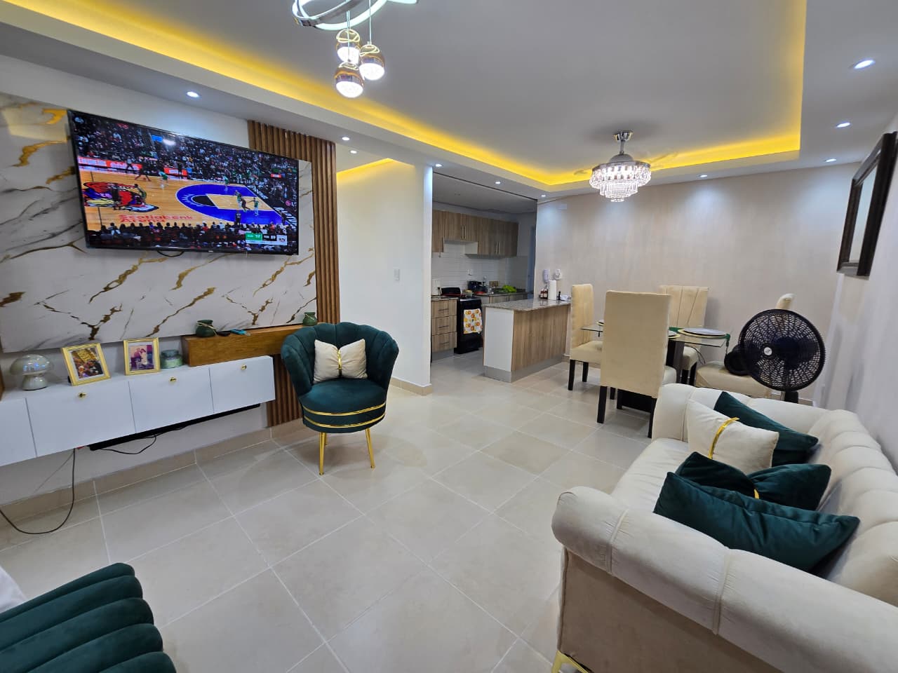 Oportunidad 1er Piso con Patio - Jacobo Majluta Foto 7307226-1.jpg