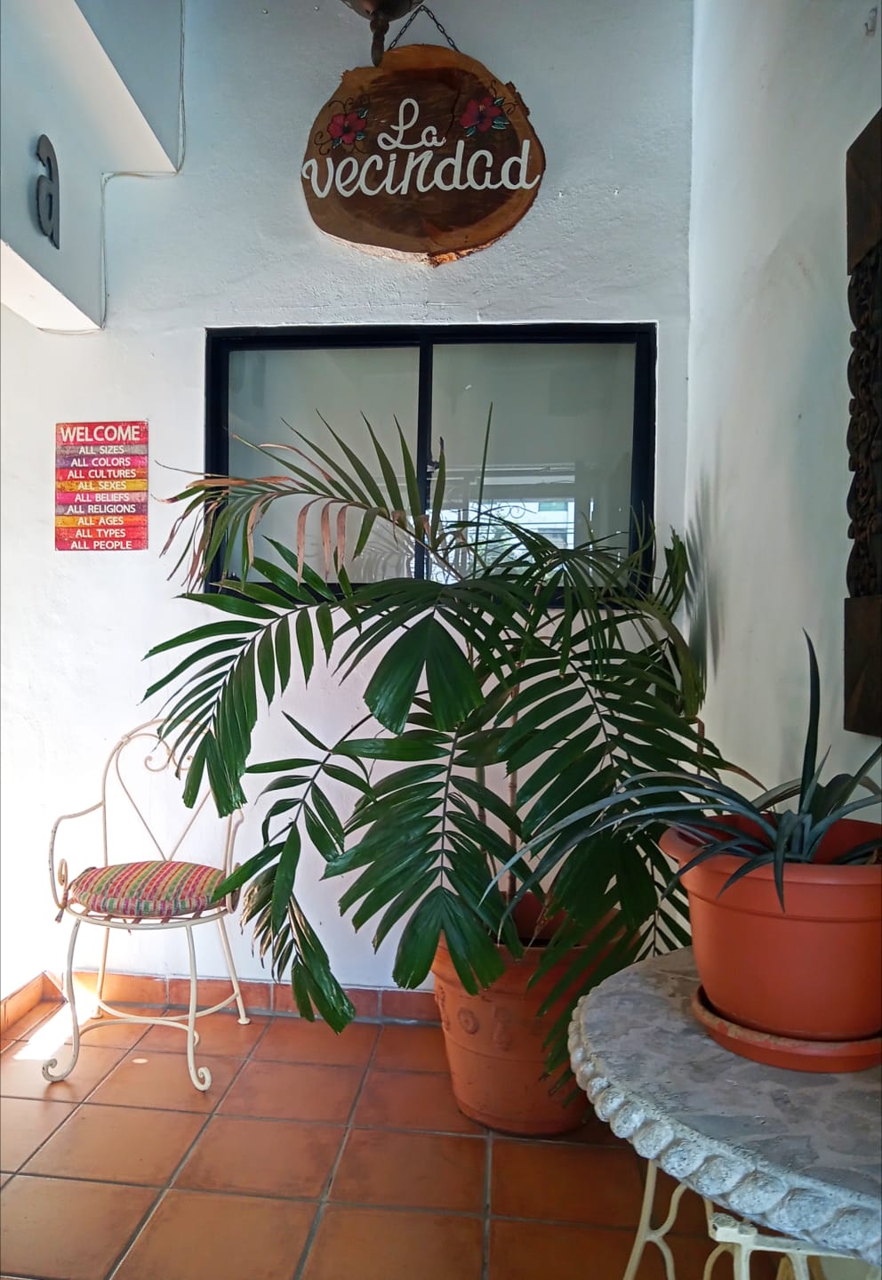 Se Alquila Aparta Studio Amueblado en Piantini Foto 7307234-8.jpg