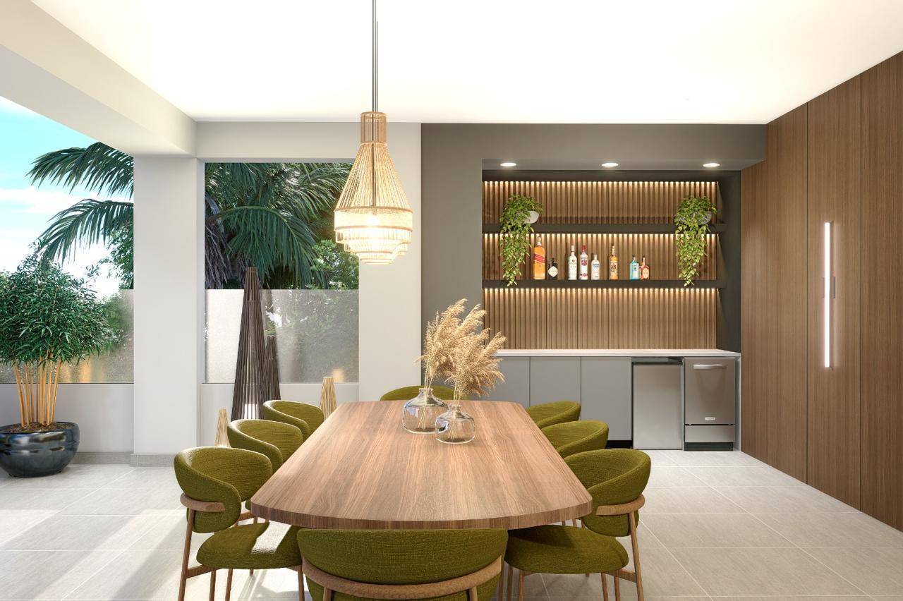 Apartamentos Listos para Entrega en Venezia I La Romana Foto 7307235-5.jpg