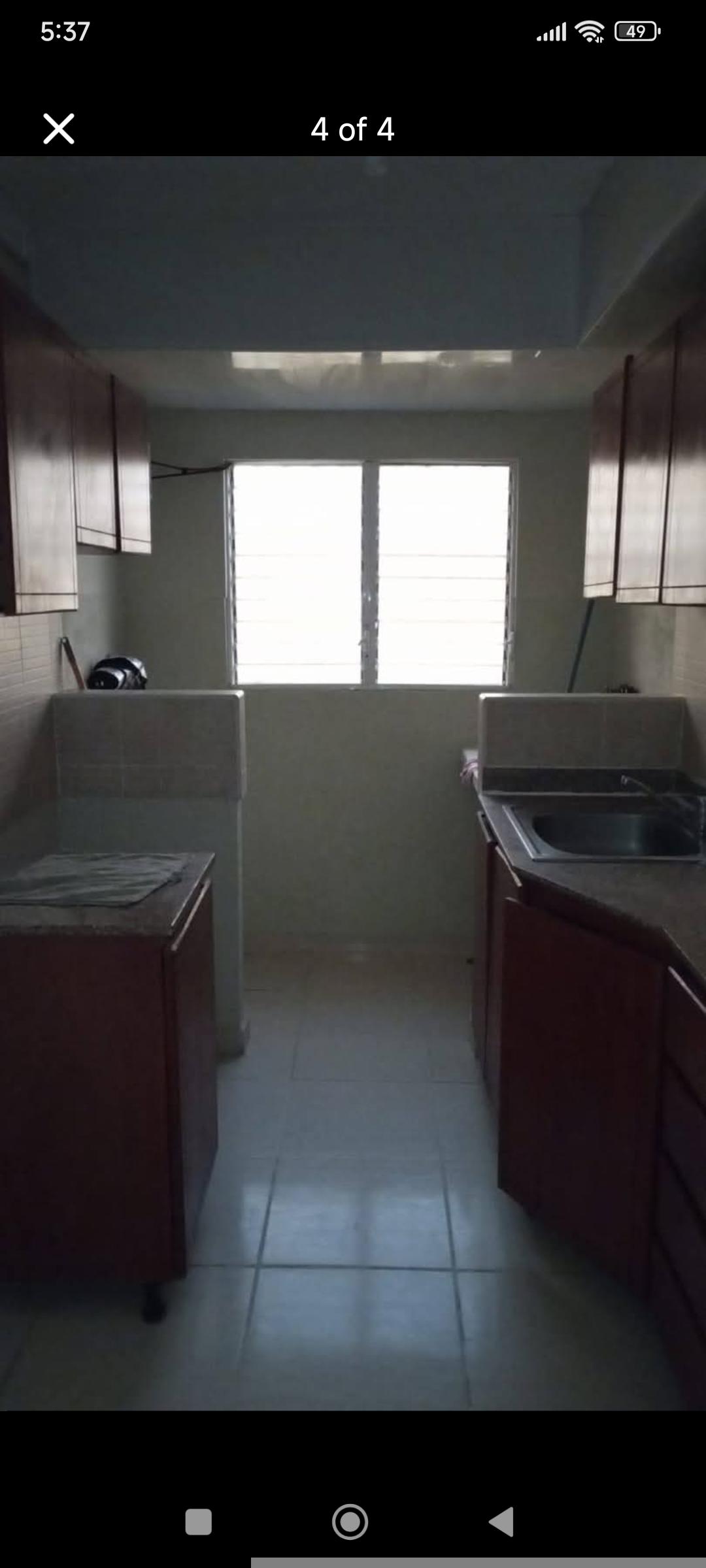 Vendo apartamento excelente estado buen precio  Foto 7307237-1.jpg