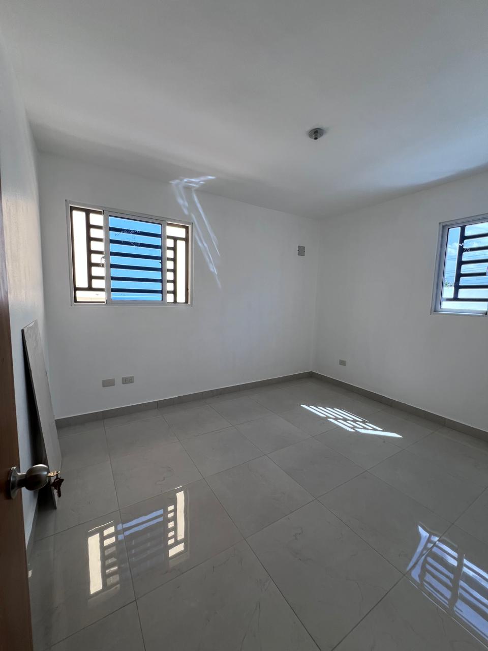 ????Casa en venta Proximo a la Zona Franca Santiago ???? Foto 7307250-10.jpg
