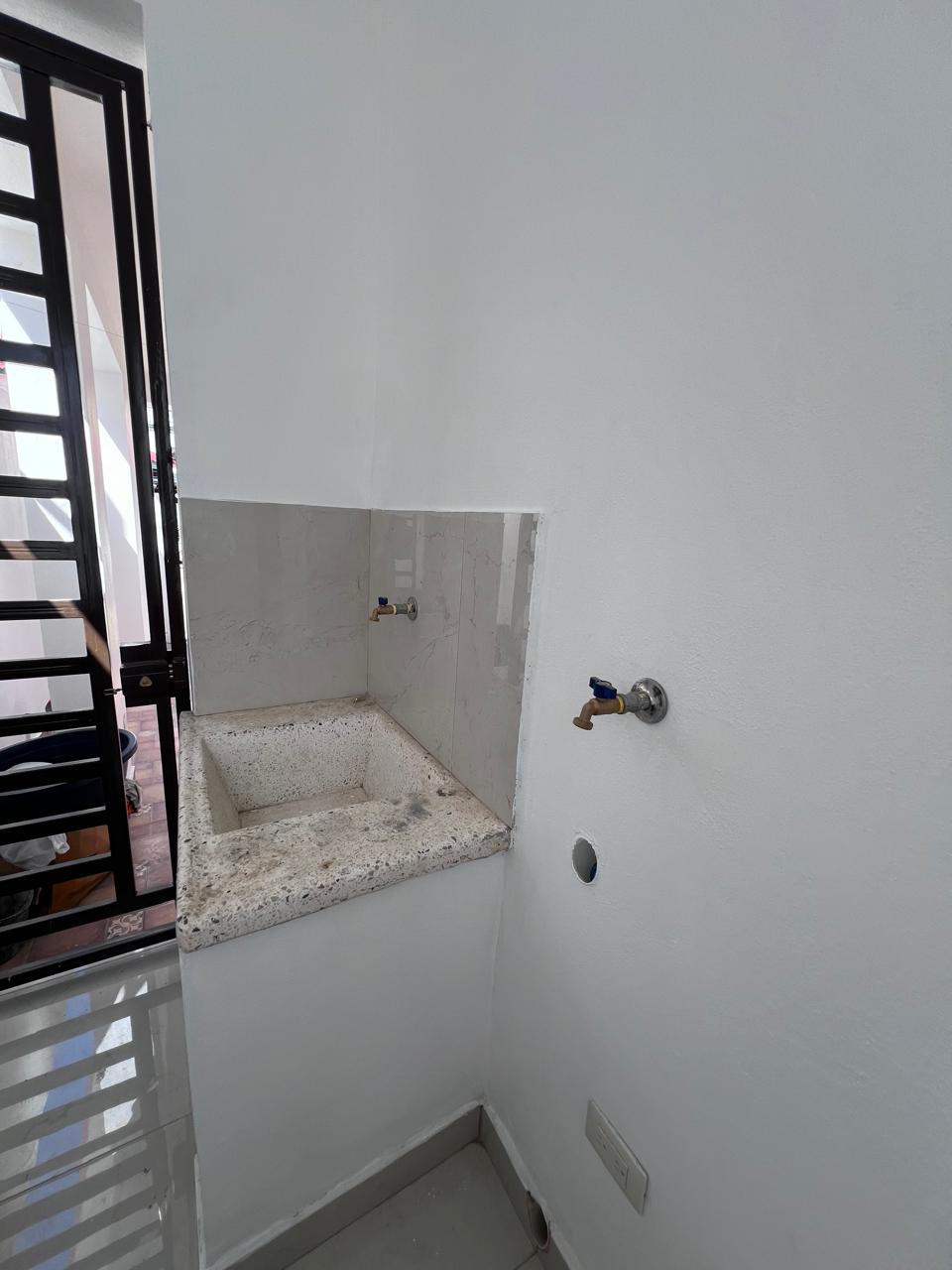 ????Casa en venta Proximo a la Zona Franca Santiago ???? Foto 7307250-12.jpg