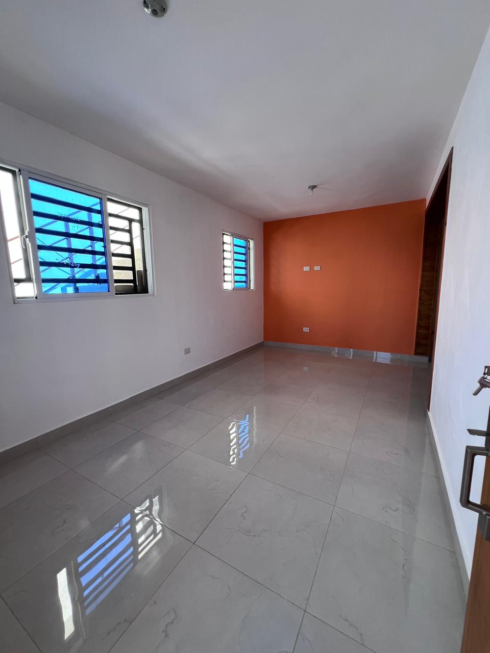 ????Casa en venta Proximo a la Zona Franca Santiago ???? Foto 7307250-3.jpg