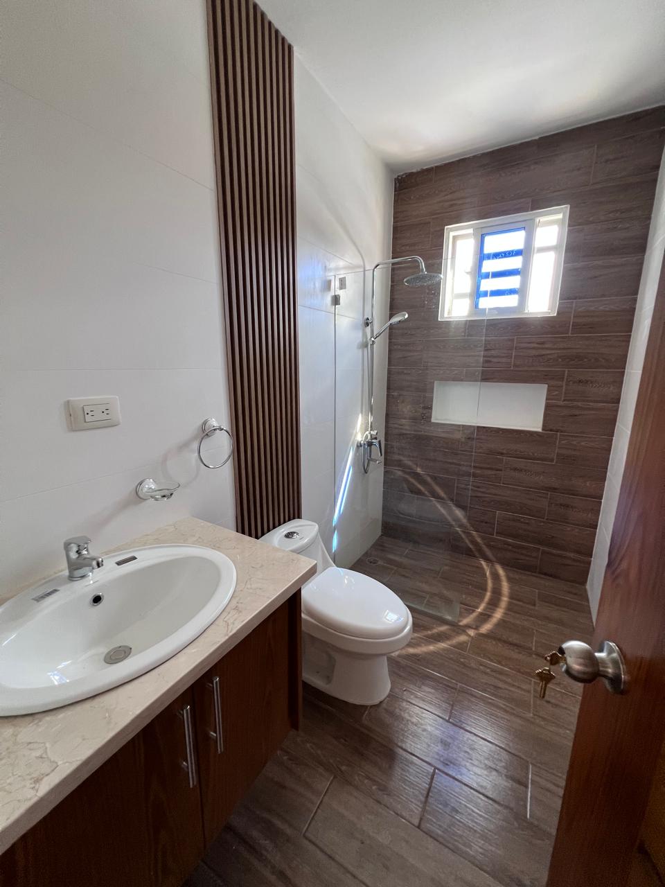 ????Casa en venta Proximo a la Zona Franca Santiago ???? Foto 7307250-6.jpg