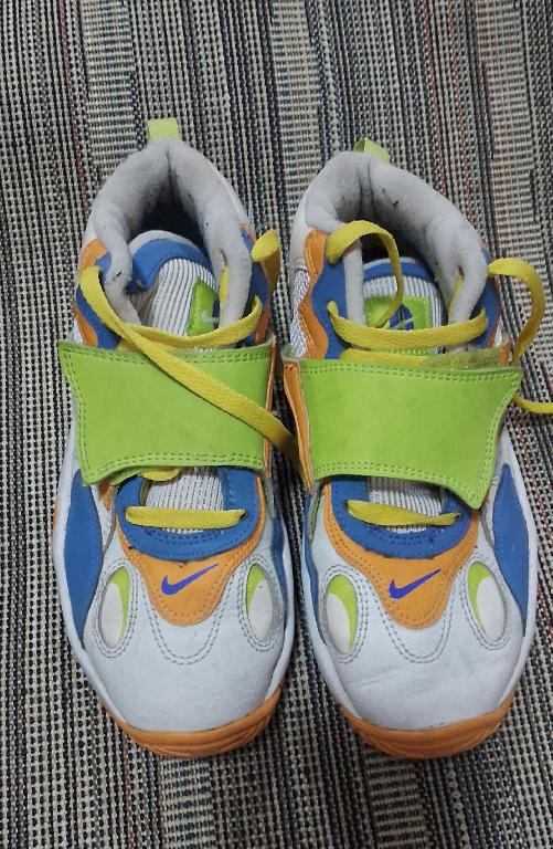 Tenis para niños  Foto 7307278-1.jpg