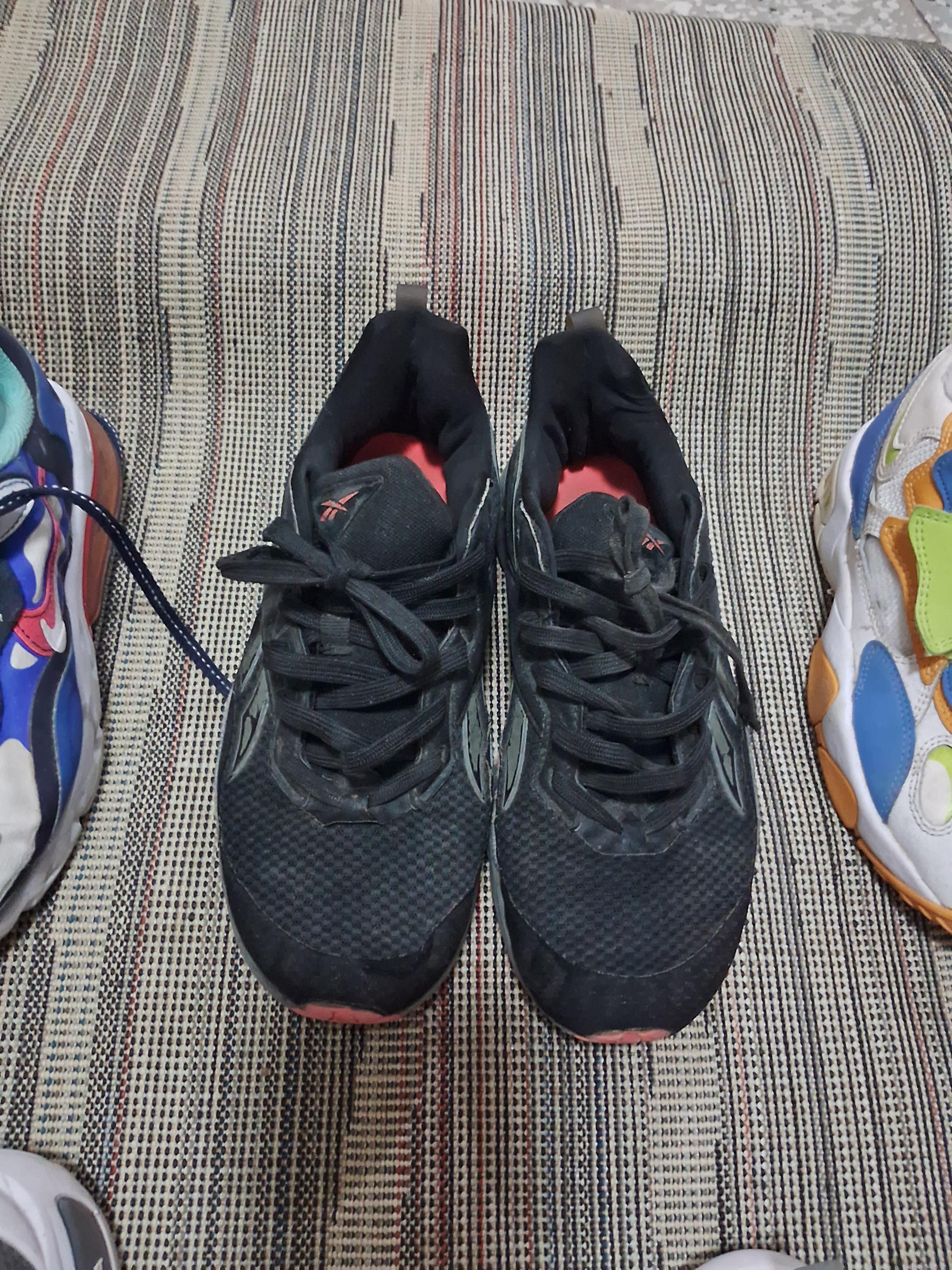 Tenis para niños  Foto 7307278-6.jpg