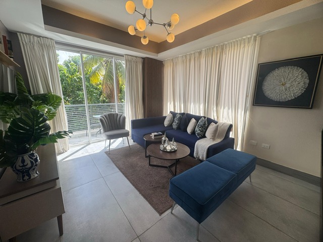PIANTINI VENDO C/ MUEBLES INCLUIDOS 1 HABITACIÓN Foto 7307291-1.jpg