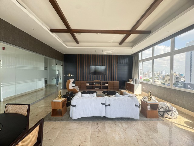 PIANTINI VENDO C/ MUEBLES INCLUIDOS 1 HABITACIÓN Foto 7307291-10.jpg