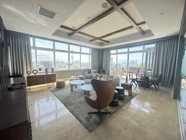 PIANTINI VENDO C/ MUEBLES INCLUIDOS 1 HABITACIÓN Foto 7307291-11.jpg