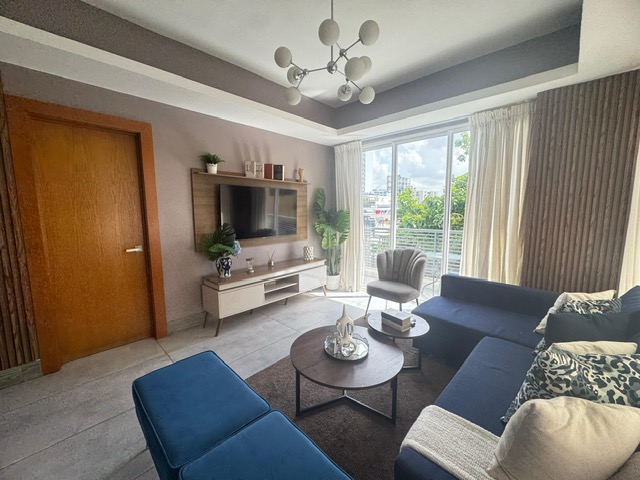 PIANTINI VENDO C/ MUEBLES INCLUIDOS 1 HABITACIÓN Foto 7307291-2.jpg