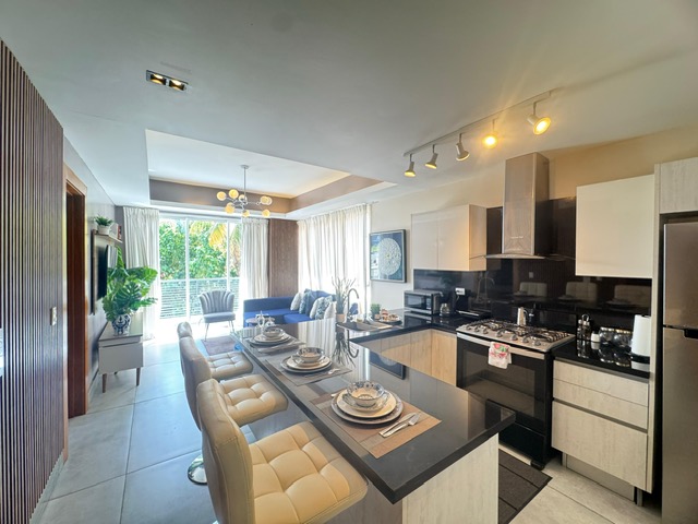 PIANTINI VENDO C/ MUEBLES INCLUIDOS 1 HABITACIÓN Foto 7307291-5.jpg