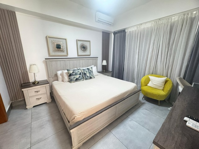 PIANTINI VENDO C/ MUEBLES INCLUIDOS 1 HABITACIÓN Foto 7307291-7.jpg