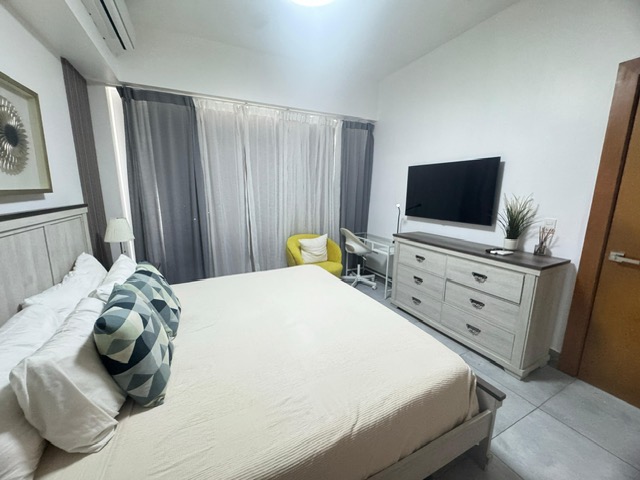 PIANTINI VENDO C/ MUEBLES INCLUIDOS 1 HABITACIÓN Foto 7307291-8.jpg