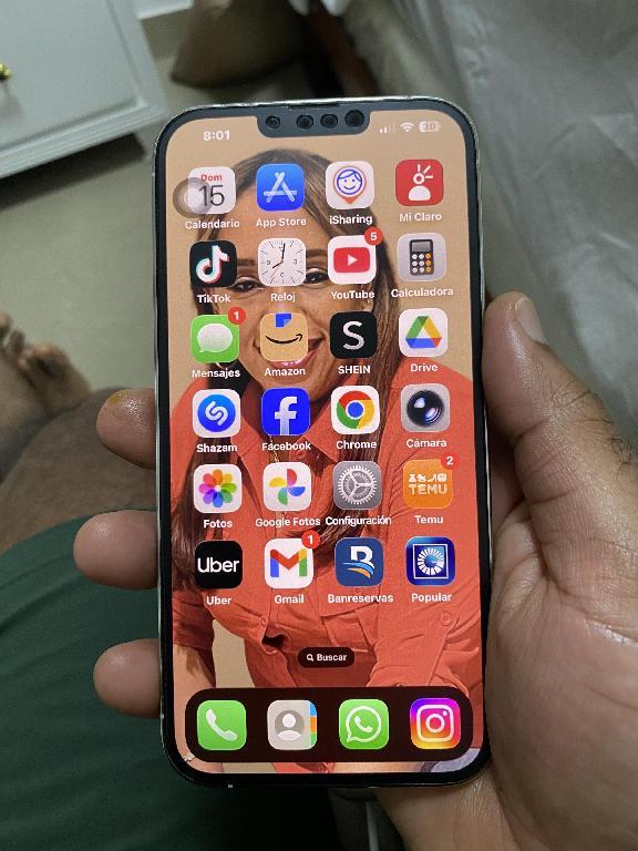 IPhone 13 pro max  Foto 7307292-1.jpg
