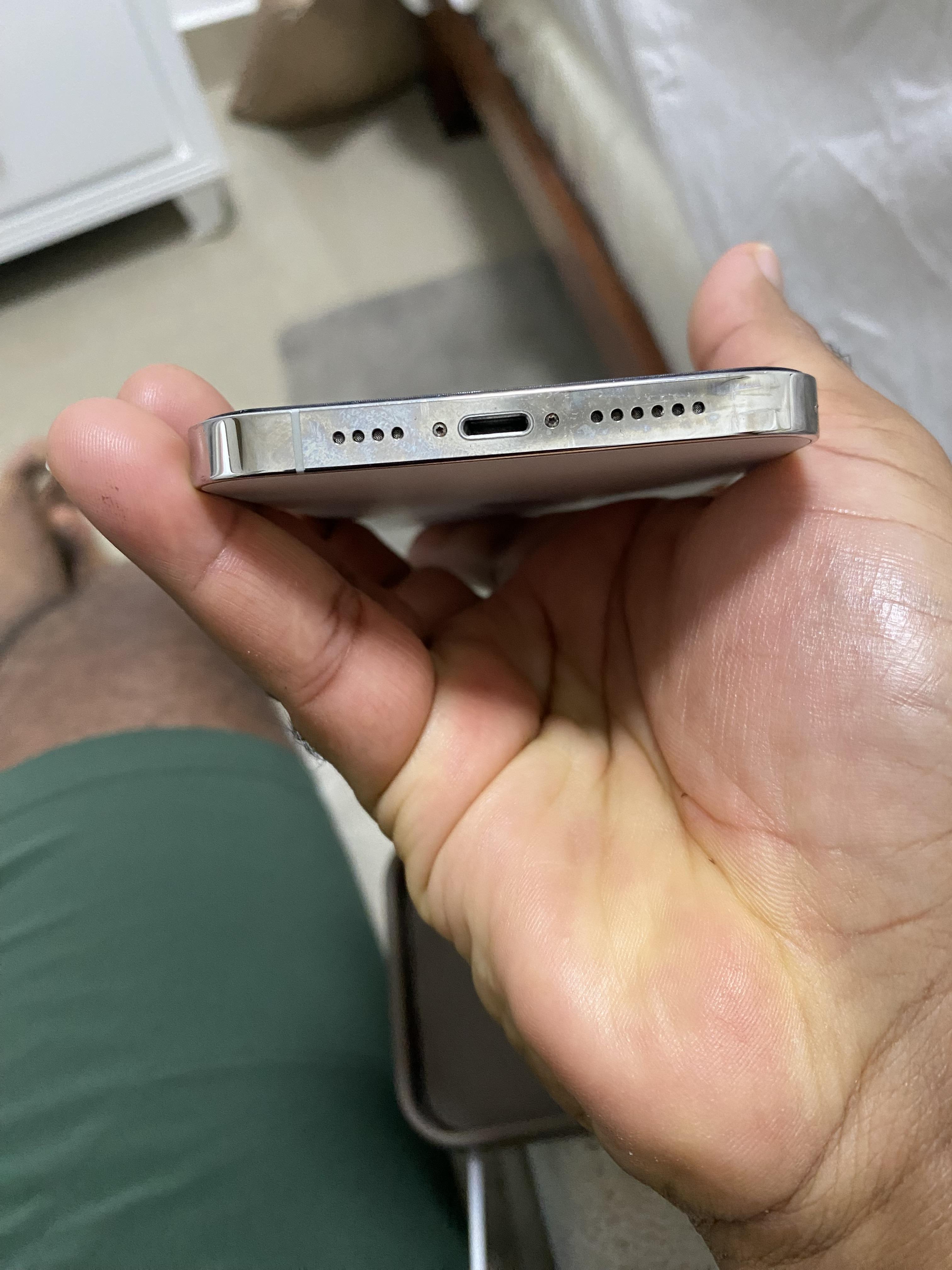 IPhone 13 pro max  Foto 7307292-3.jpg