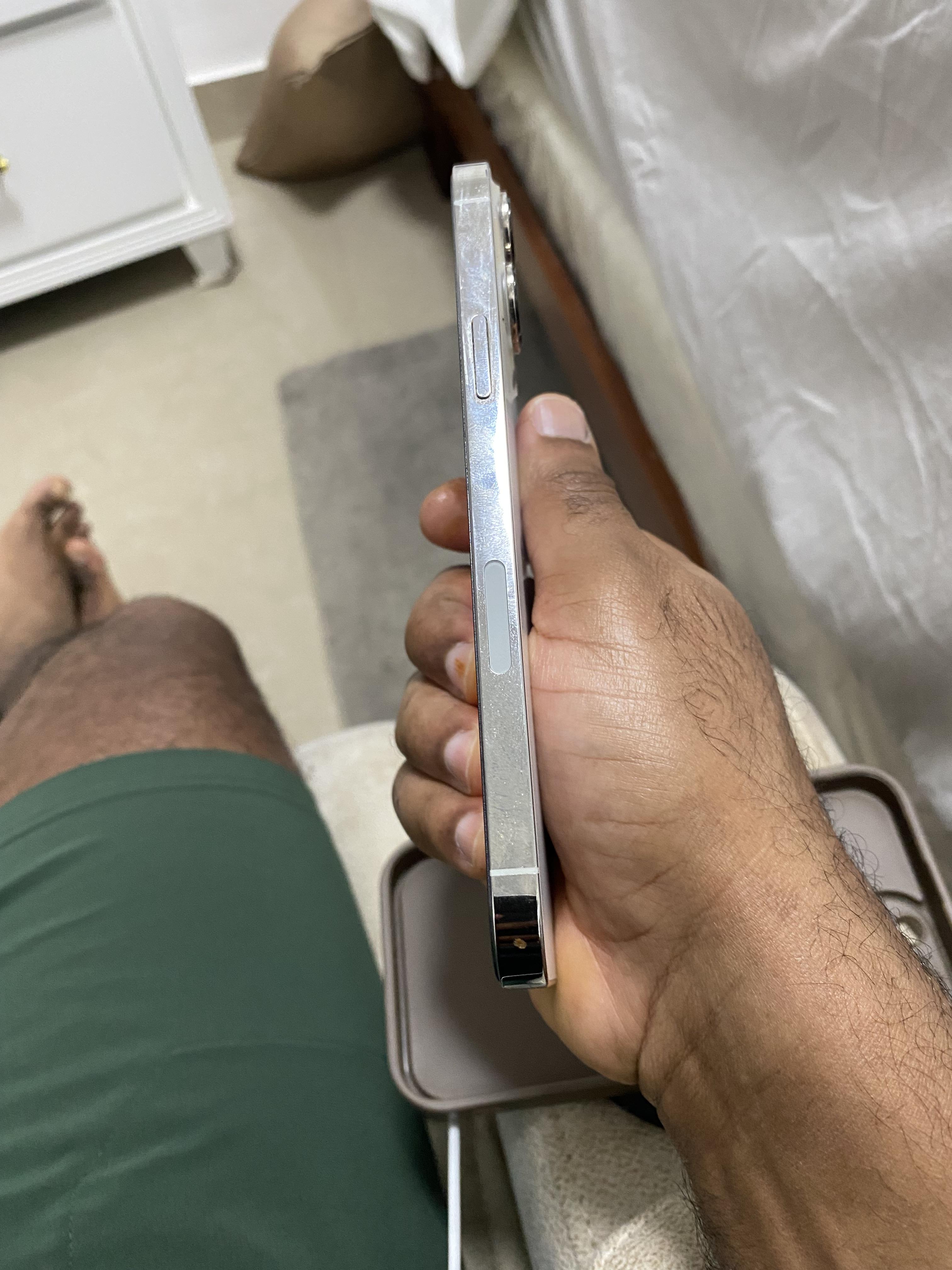 IPhone 13 pro max  Foto 7307292-4.jpg