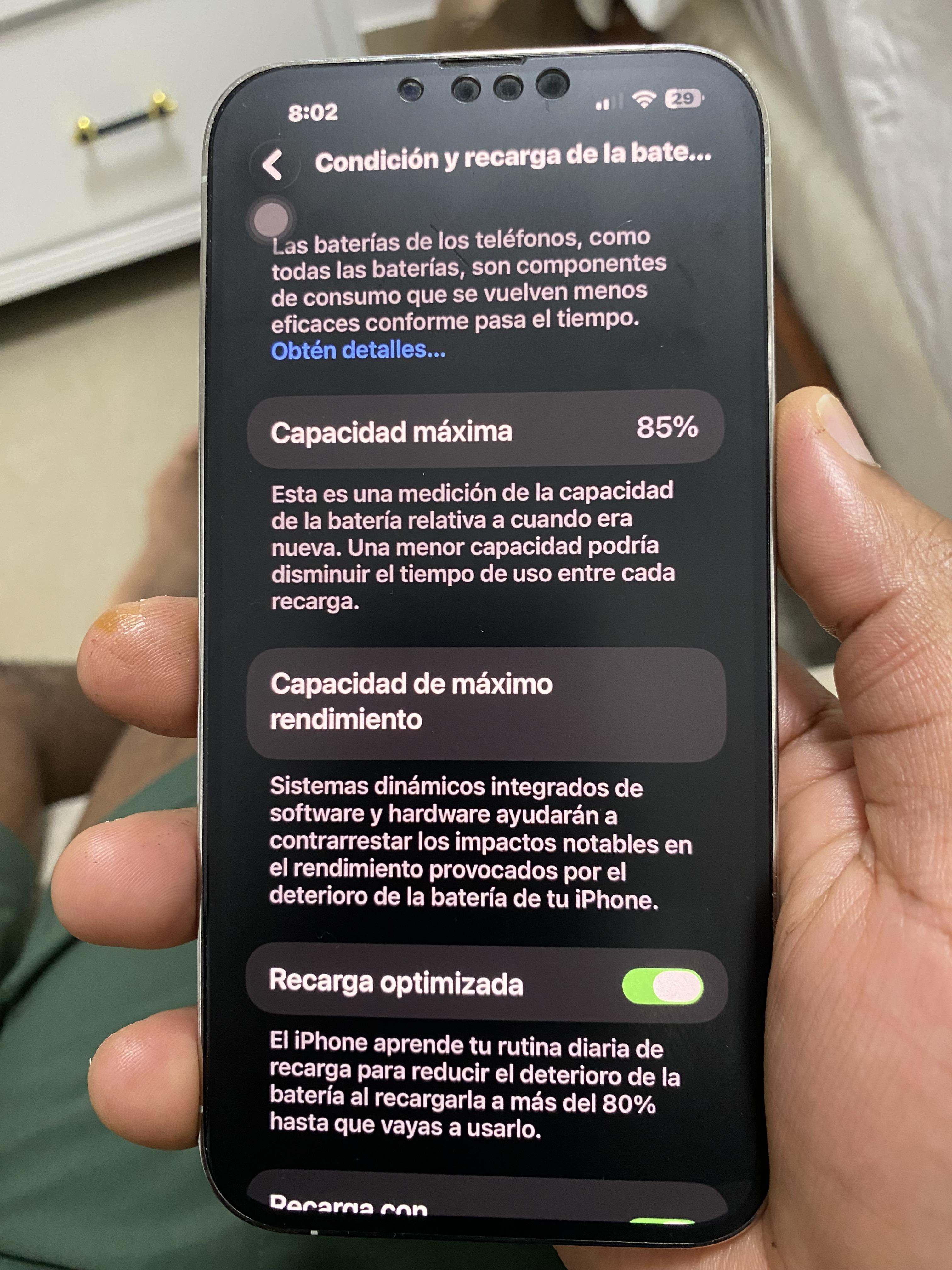 IPhone 13 pro max  Foto 7307292-6.jpg