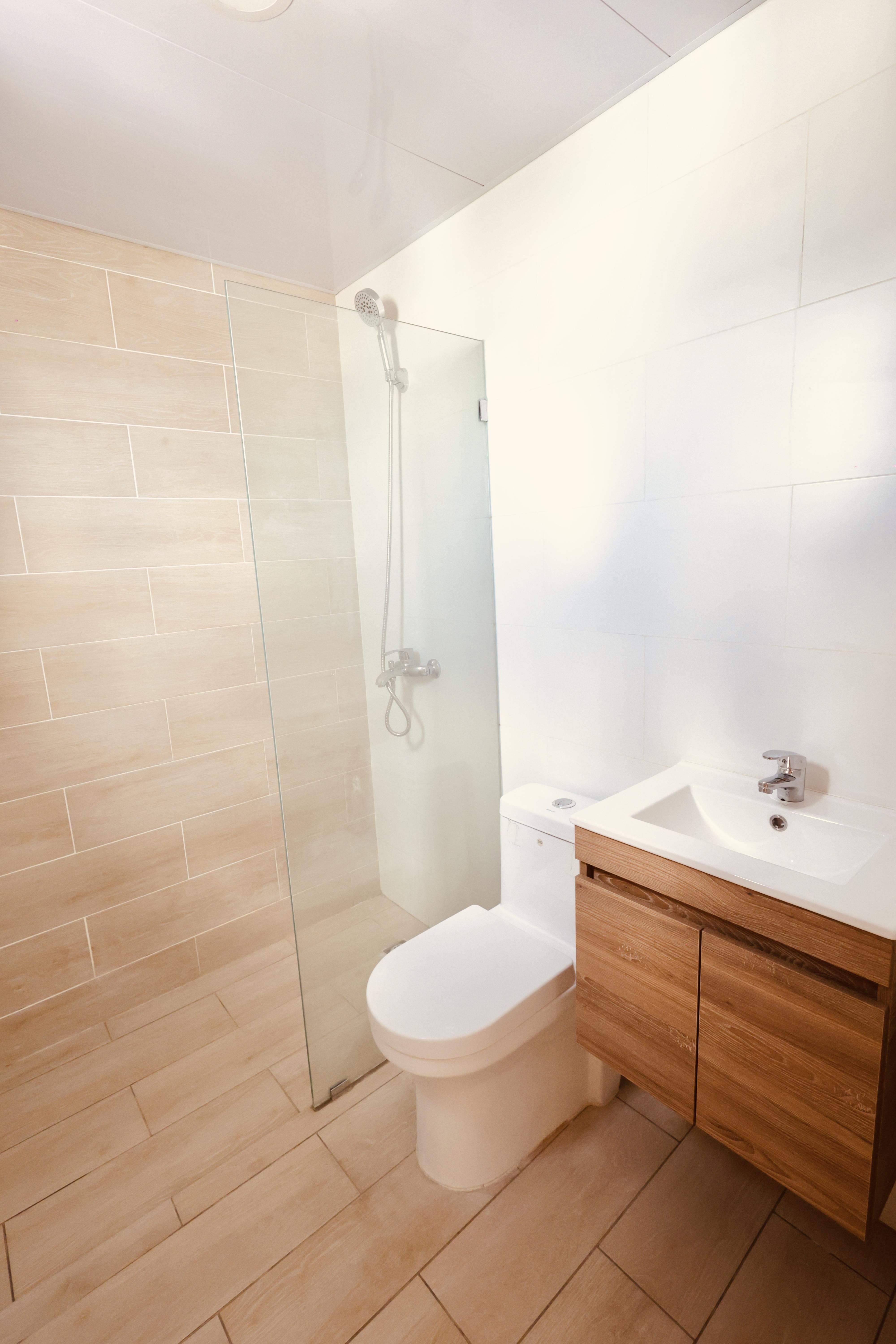 Venta de apartamento en Ensanche La Fe Santo Domingo Foto 7307294-4.jpg