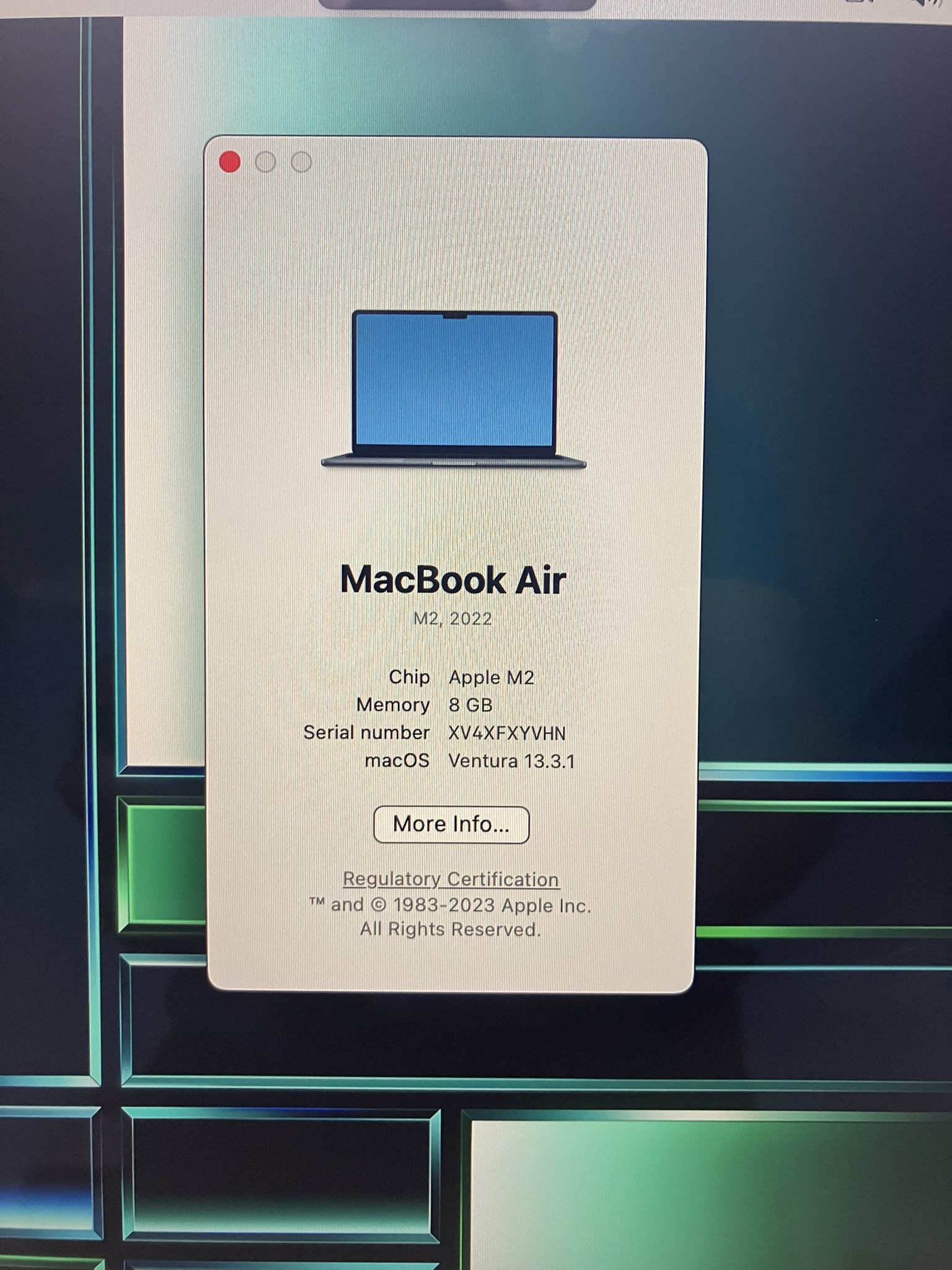 Apple MacBook Air M2 Foto 7307297-2.jpg