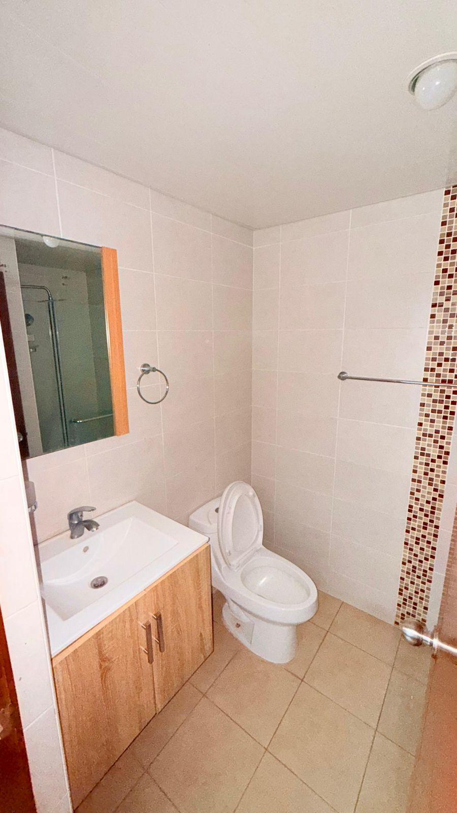 V01-AA-1587 ALQUILO APARTAMENTO AMUEBLADO EN GAZCUE  Foto 7307298-7.jpg