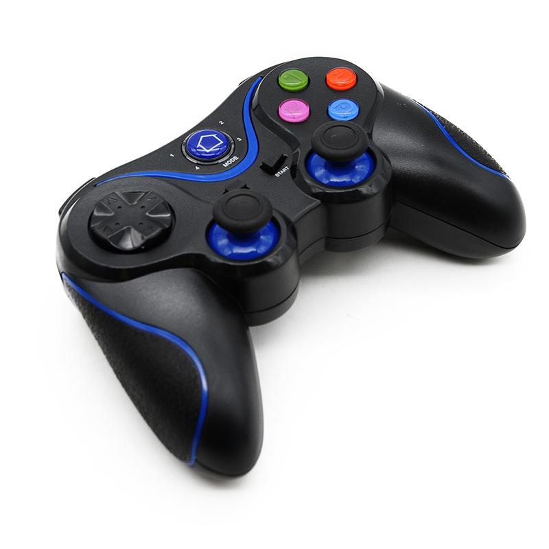 Control Gamer V8 para Smartphone – Juega Donde Quieras Foto 7307306-2.jpg