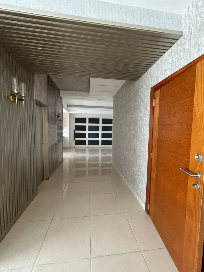 Apartamento en Alquiler – Evaristo Morales Santo Domingo Foto 7307309-12.jpg