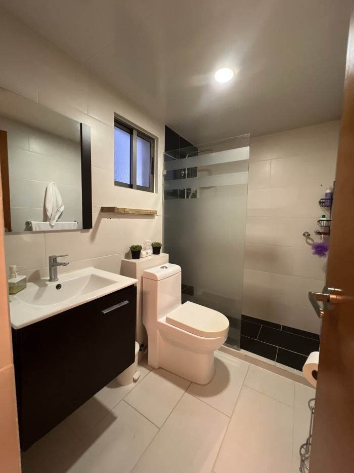 Apartamento en Alquiler – Evaristo Morales Santo Domingo Foto 7307309-9.jpg
