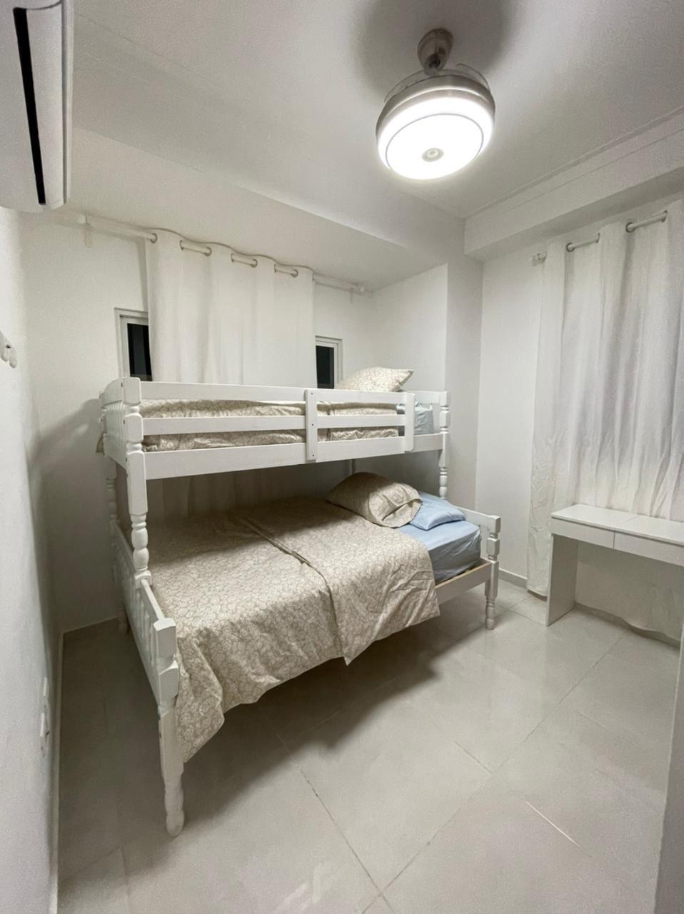 Alquiler de apartamento amueblado en Juan Dolio Foto 7307337-6.jpg
