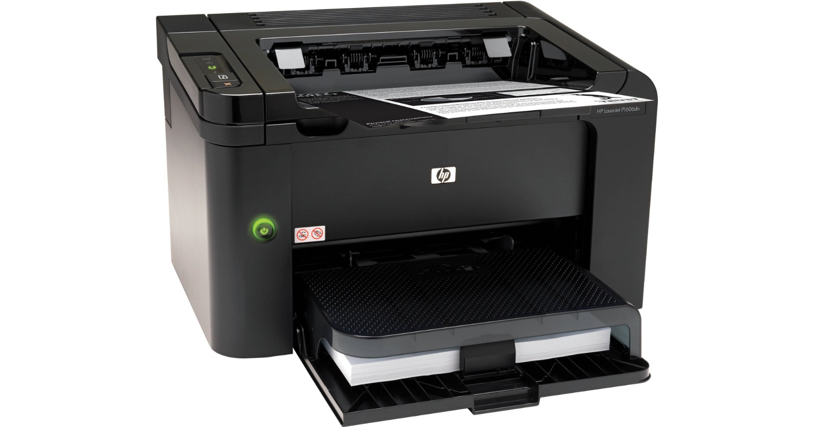 HP LaserJet Pro P1606dn   Foto 7307353-1.jpg