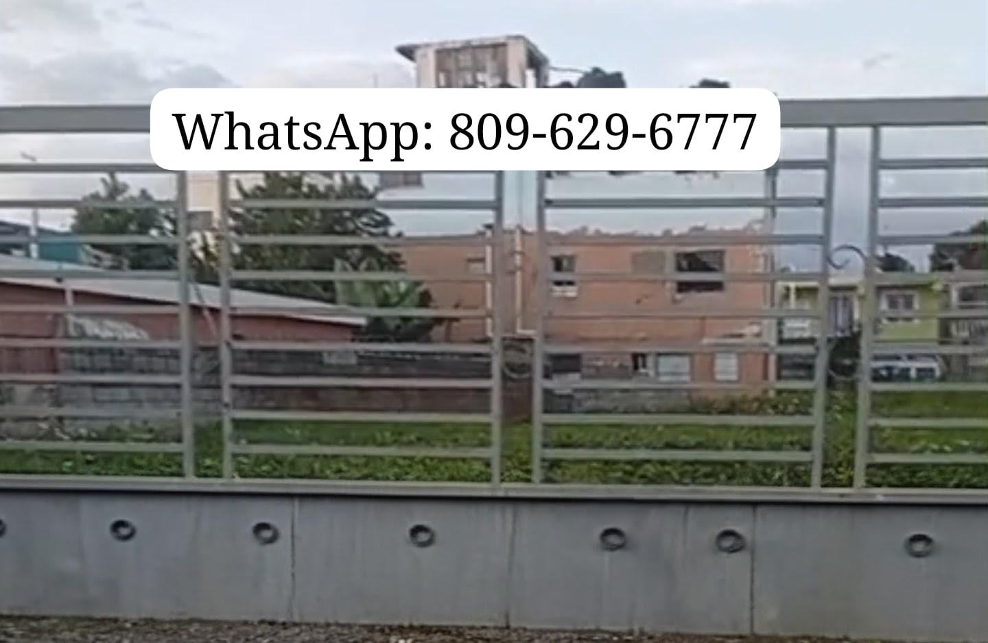 En Bello Campo SOLAR en VENTA de 459.99 Mts Título Definitivo Unos 3 m Foto 7307356-3.jpg