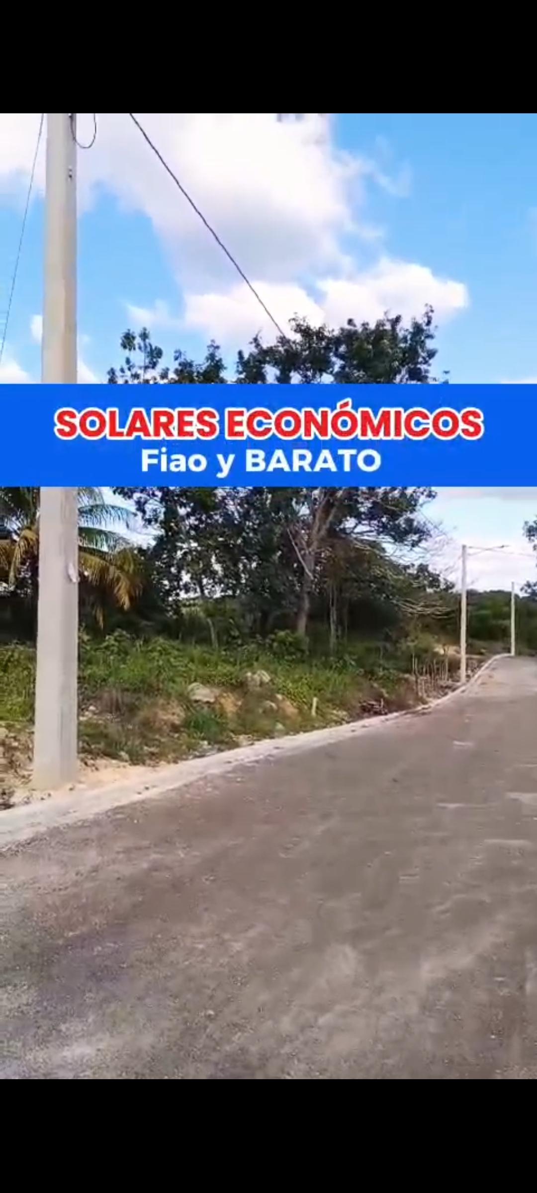 Solares con Titulos Prox Ney Arias Lora y Av C de Gaulle Financiamient Foto 7307359-8.jpg