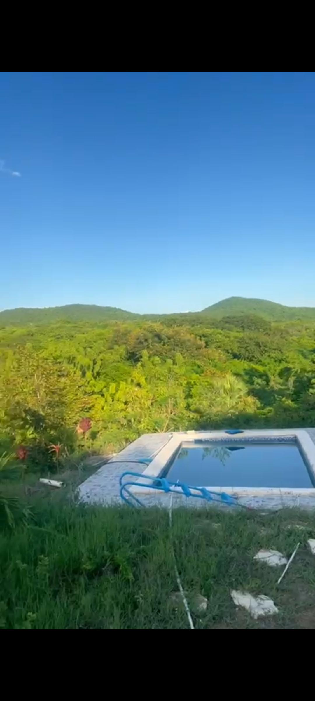 Finca en venta en Carretón BANI de 5000 metros Título al Salir  Foto 7307360-8.jpg