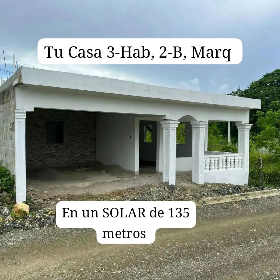 Solares con Titulos Prox Ney Arias Lora y Av C de Gaulle Financiamient Foto 7307362-1.jpg