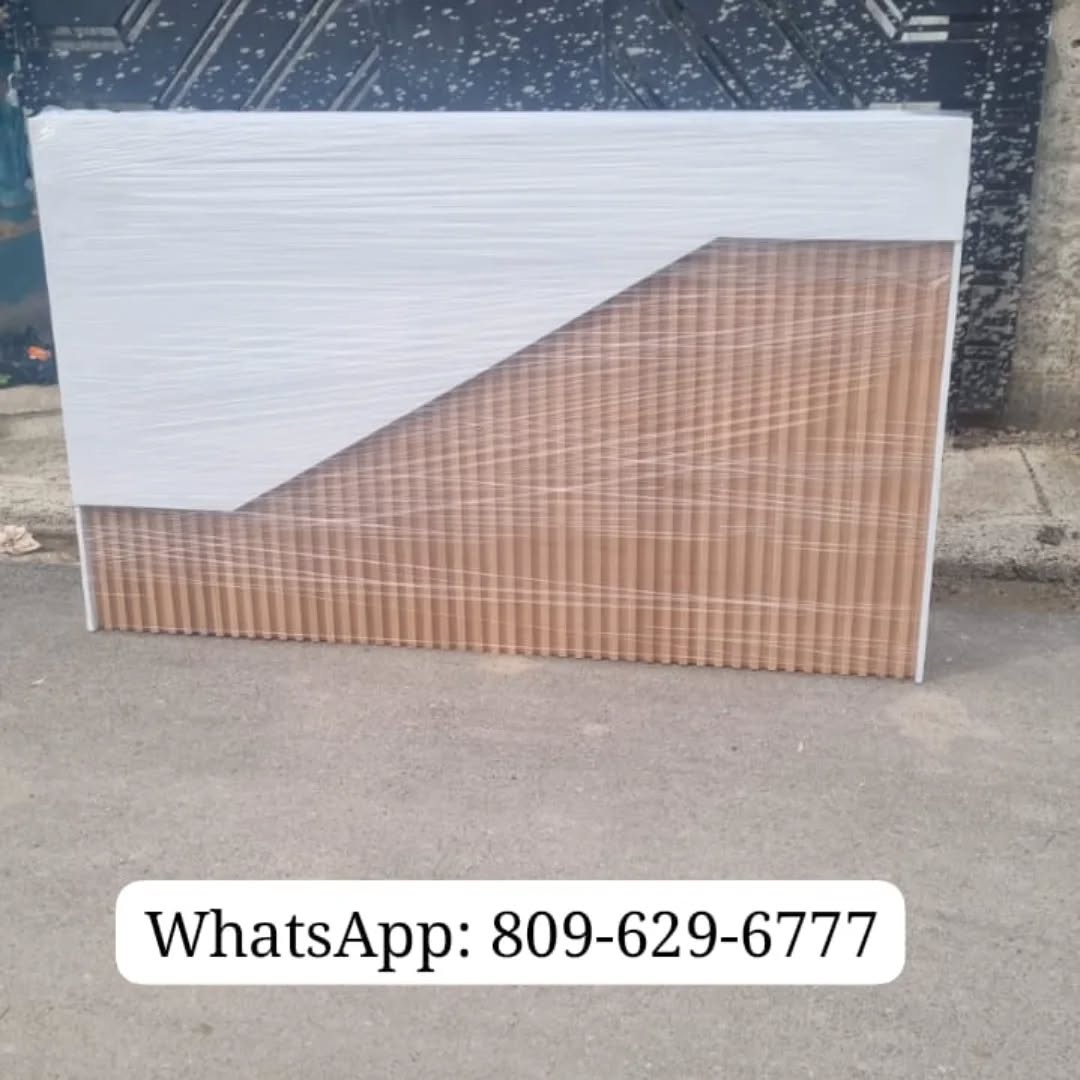Ventas de Counters Recibidores Somos Fabricantes Pago contra Entrega. Foto 7307364-3.jpg