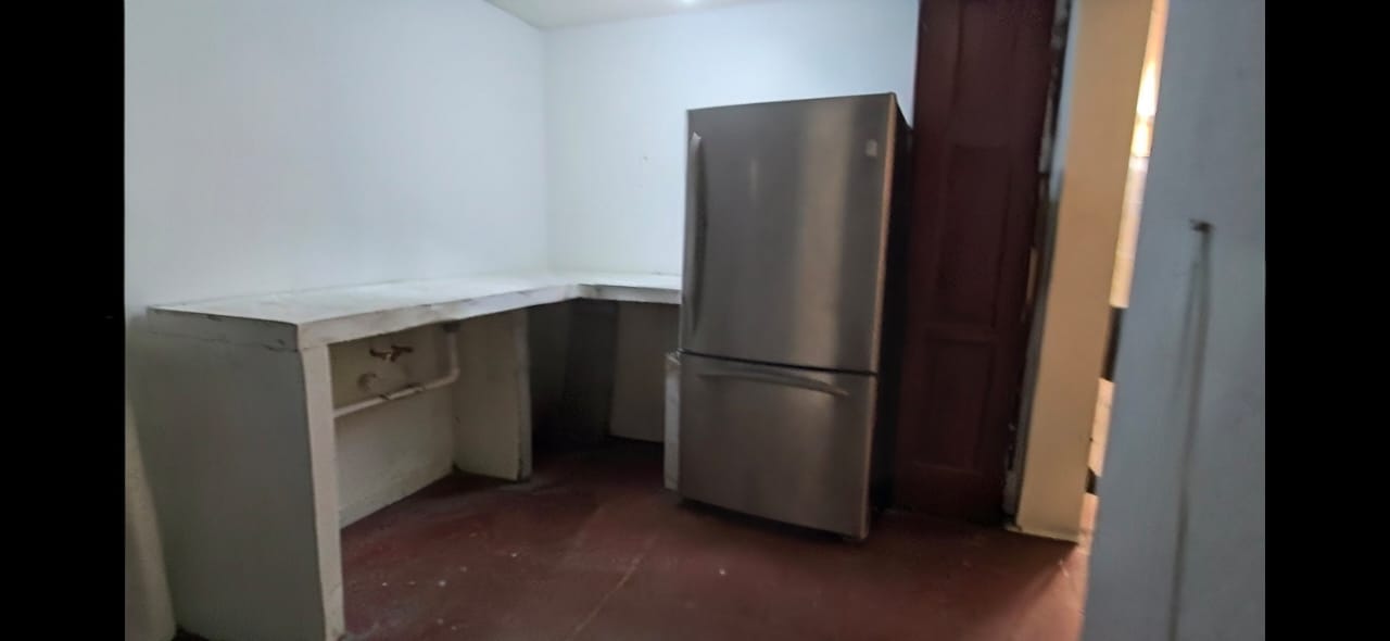 En Invivienda APTO en 1er Nivel en VENTA 3-Hab 1-B 1-Parq Av Simón Oro Foto 7307373-5.jpg
