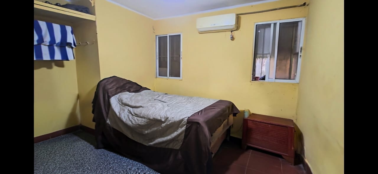En Invivienda APTO en 1er Nivel en VENTA 3-Hab 1-B 1-Parq Av Simón Oro Foto 7307373-8.jpg