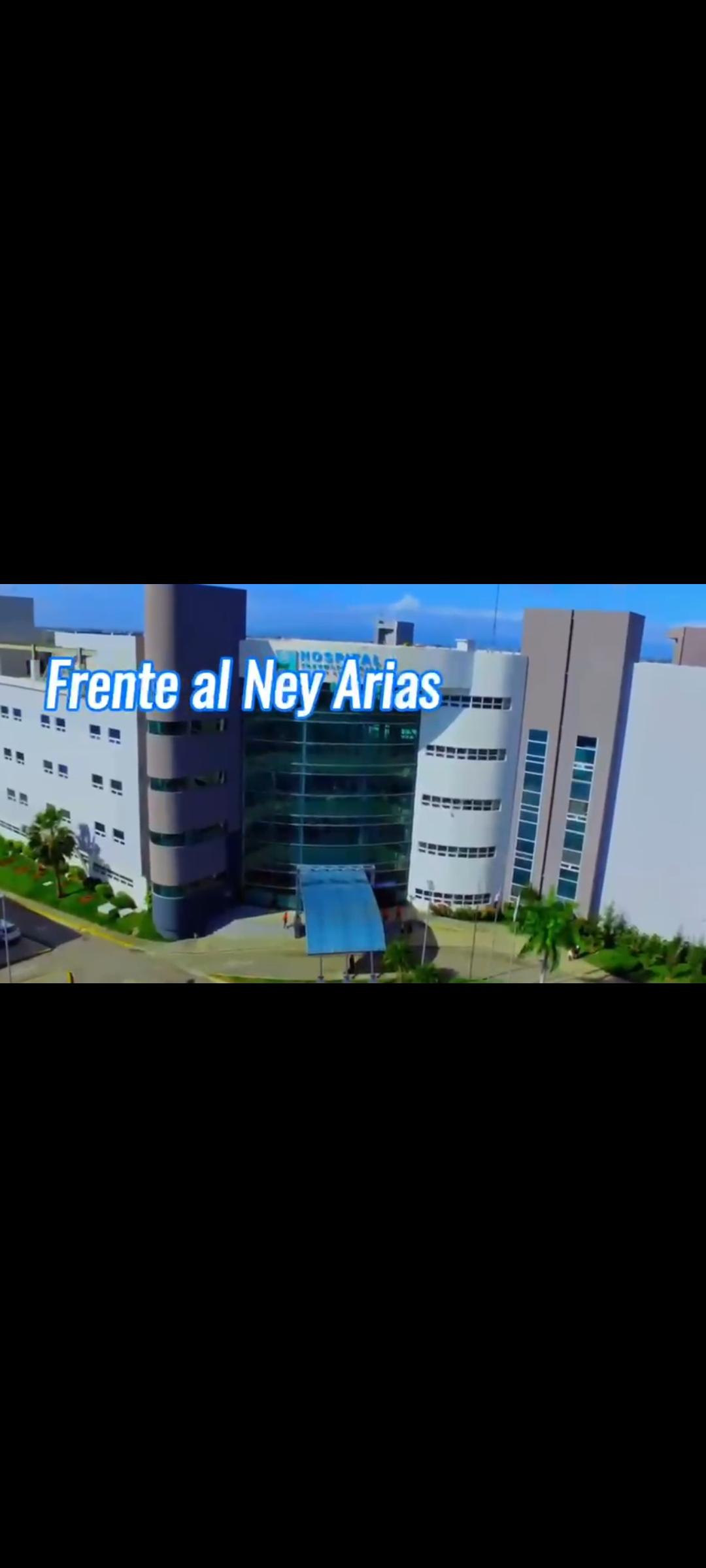 Solares con Titulos Prox Ney Arias Lora y Av C de Gaulle Financiamient Foto 7307378-2.jpg
