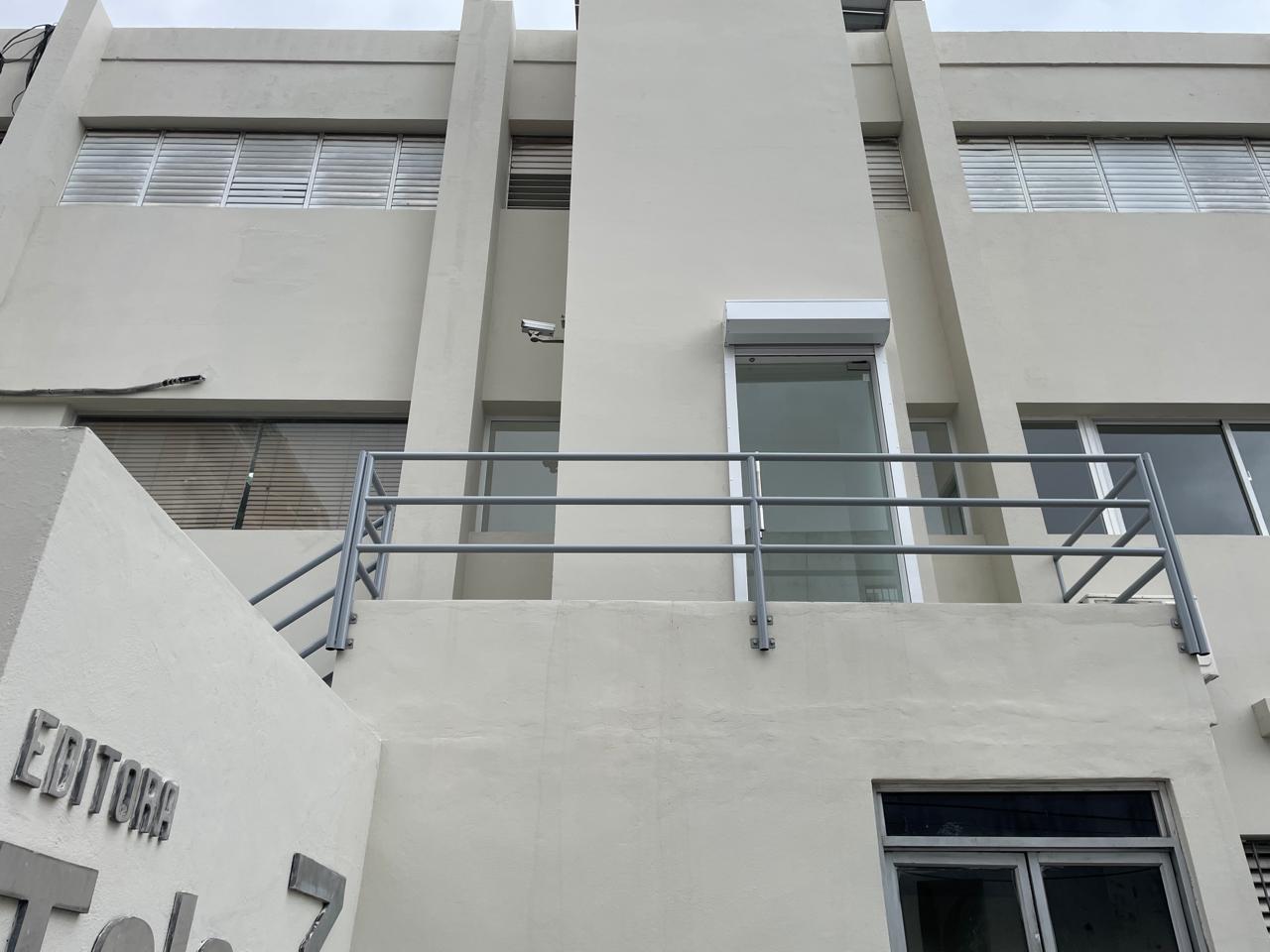 Local Comercial en Alquiler – Av. 27 de Febrero 311 Santo Domingo Foto 7307424-1.jpg