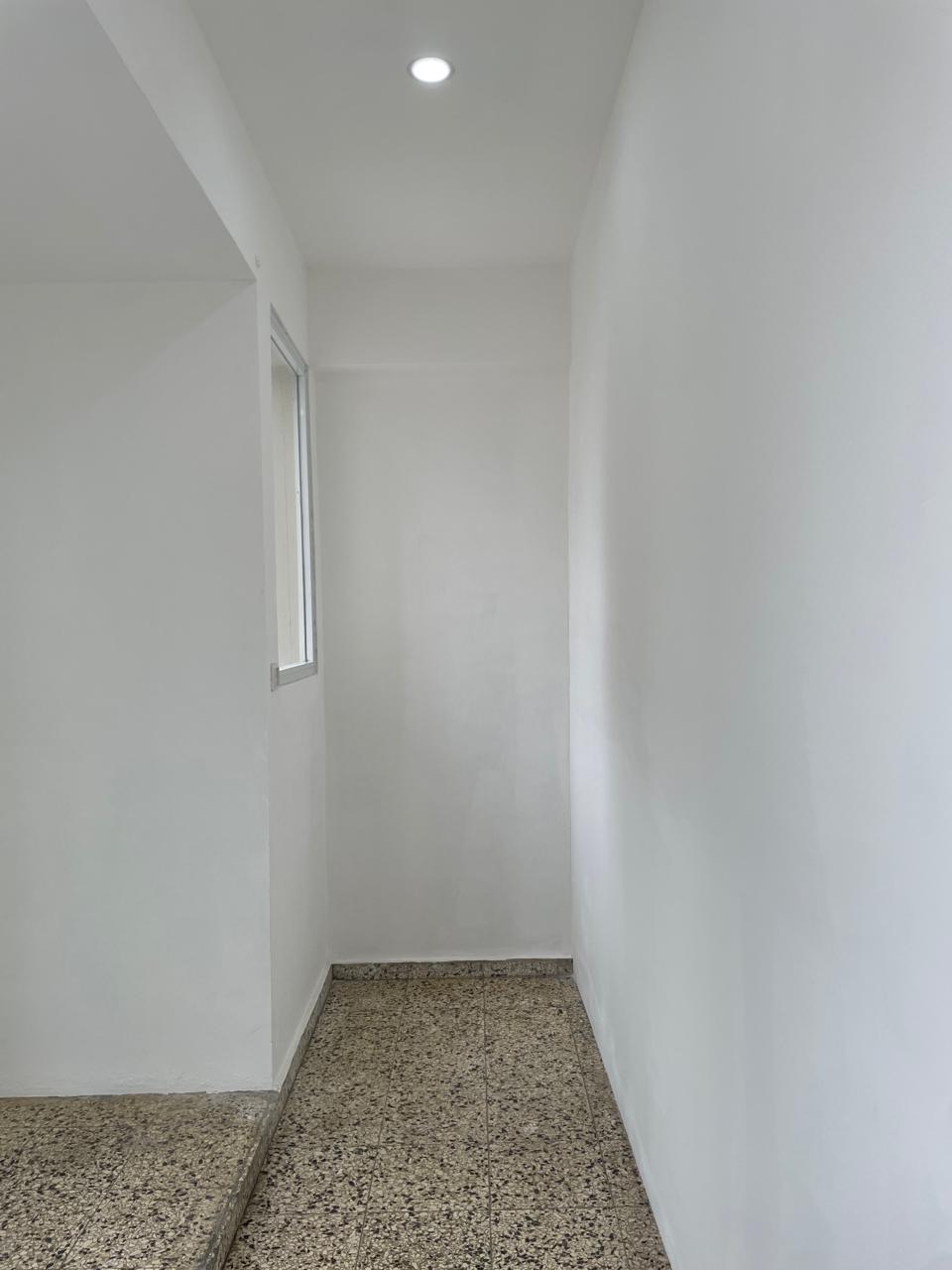 Local Comercial en Alquiler – Av. 27 de Febrero 311 Santo Domingo Foto 7307424-2.jpg