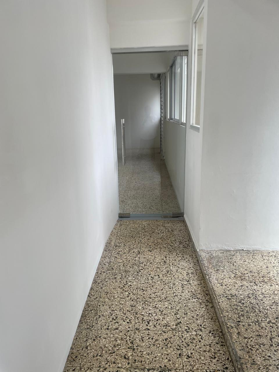 Local Comercial en Alquiler – Av. 27 de Febrero 311 Santo Domingo Foto 7307424-3.jpg