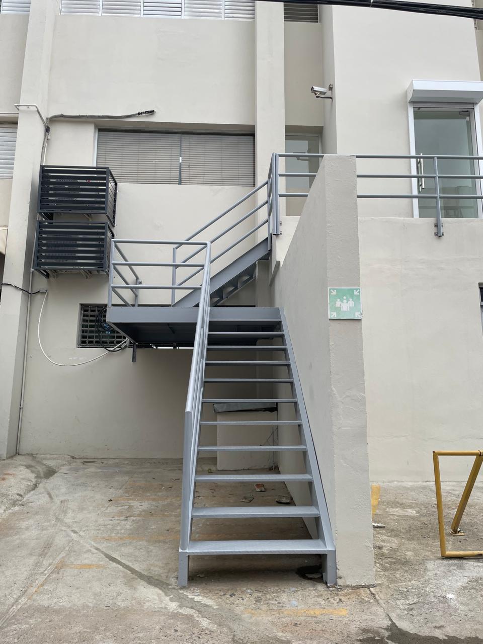 Local Comercial en Alquiler – Av. 27 de Febrero 311 Santo Domingo Foto 7307424-4.jpg