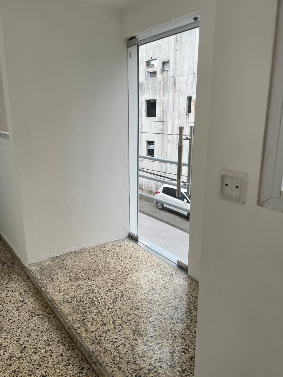 Local Comercial en Alquiler – Av. 27 de Febrero 311 Santo Domingo Foto 7307424-5.jpg
